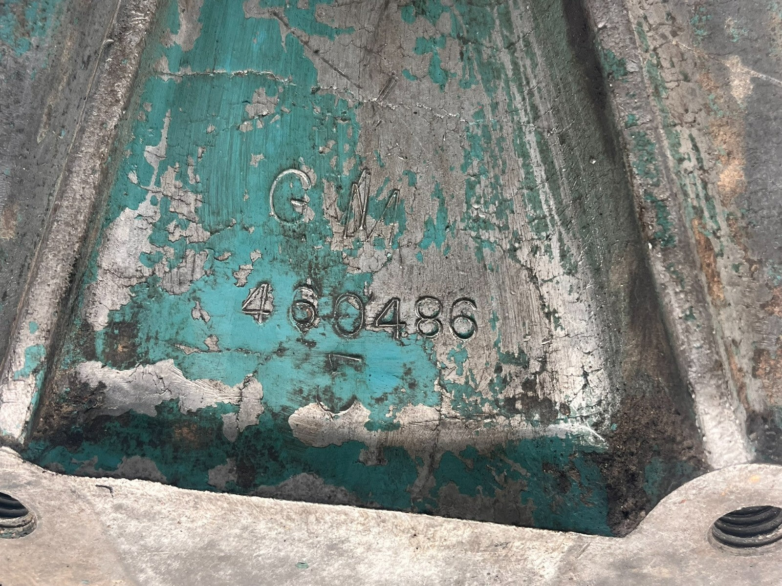 7940130