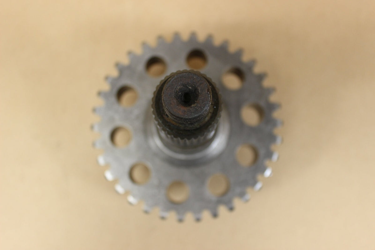 8953540