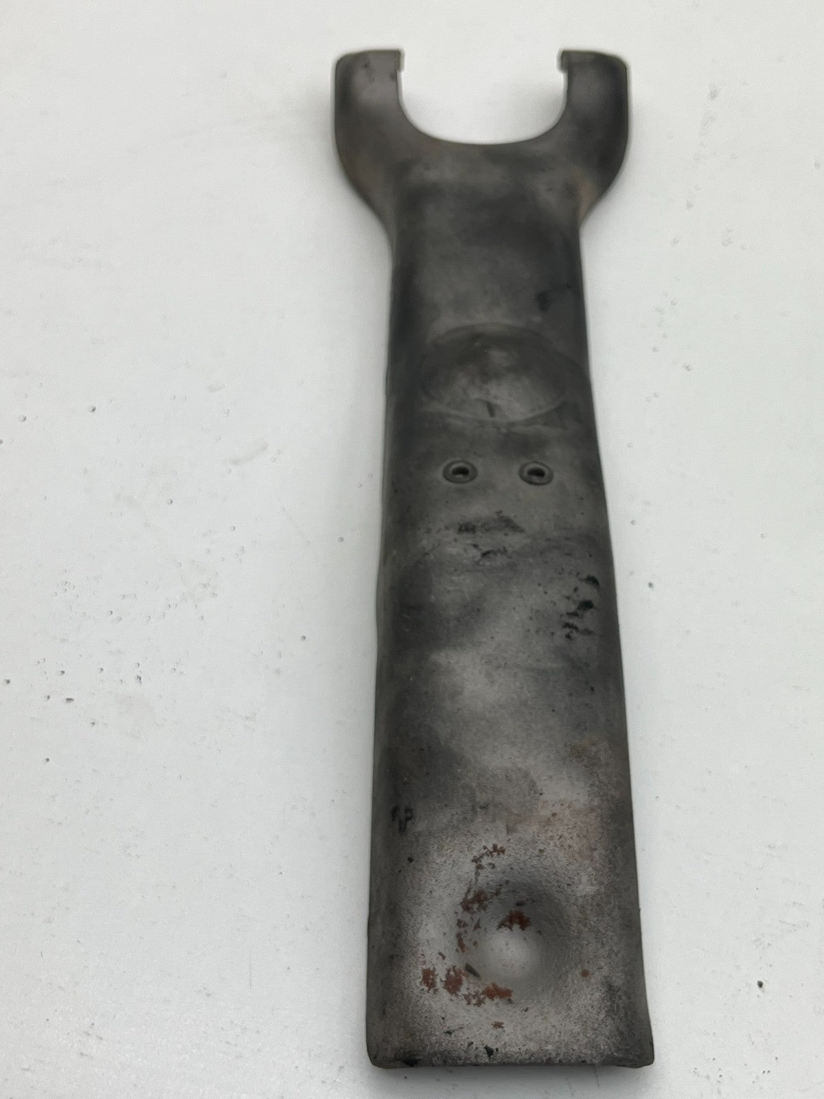 8890776