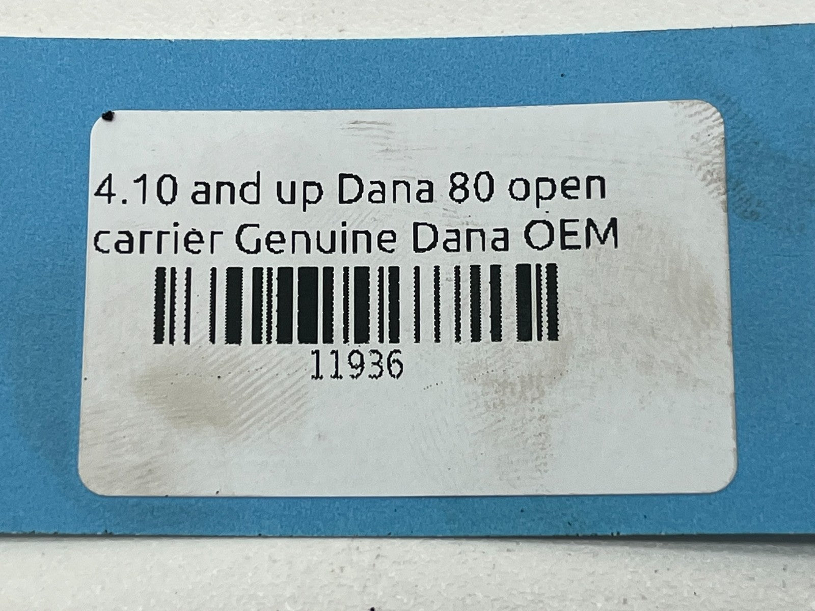8986140