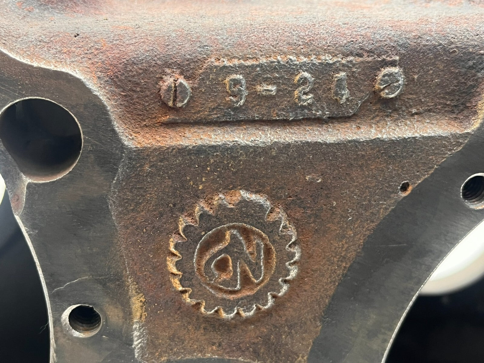 8094211