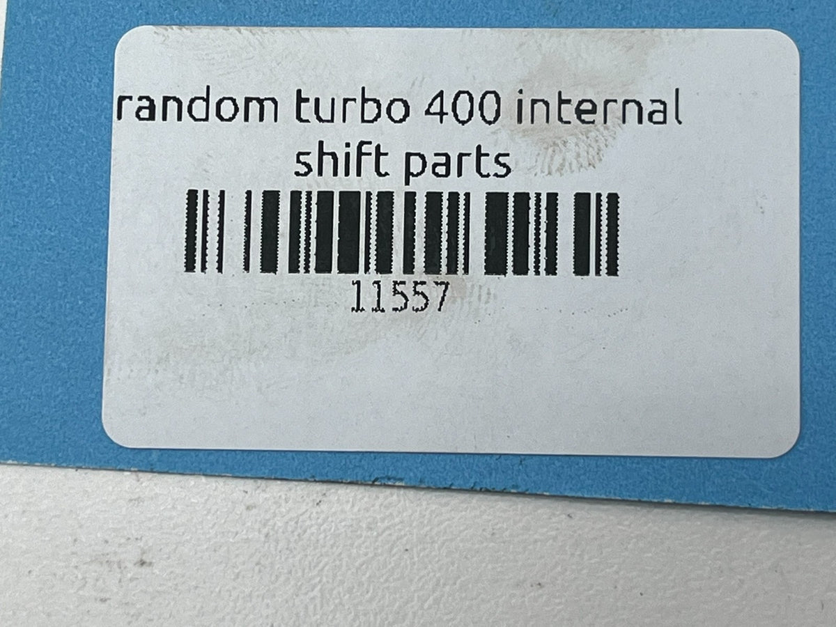 8952088