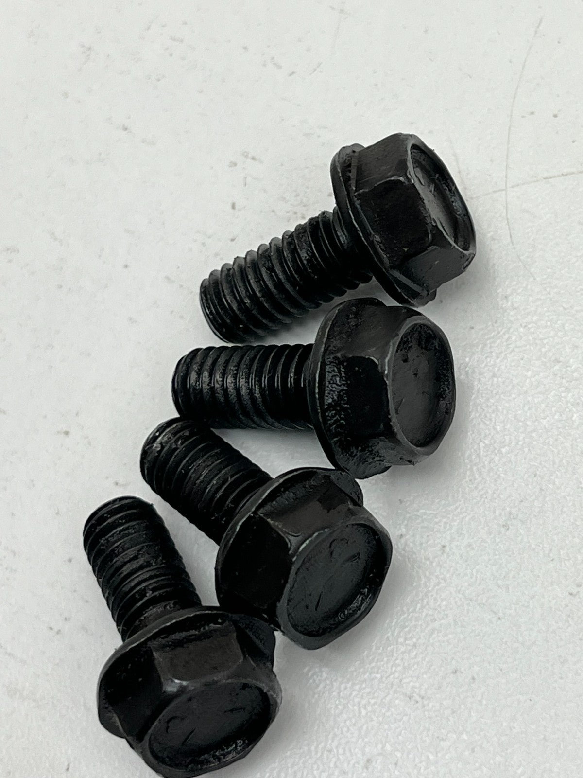 9063335