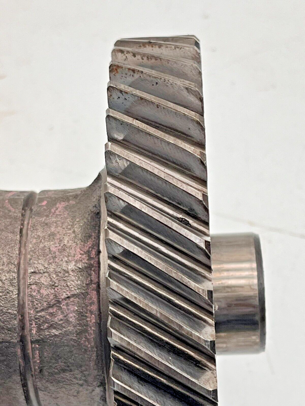 8881617