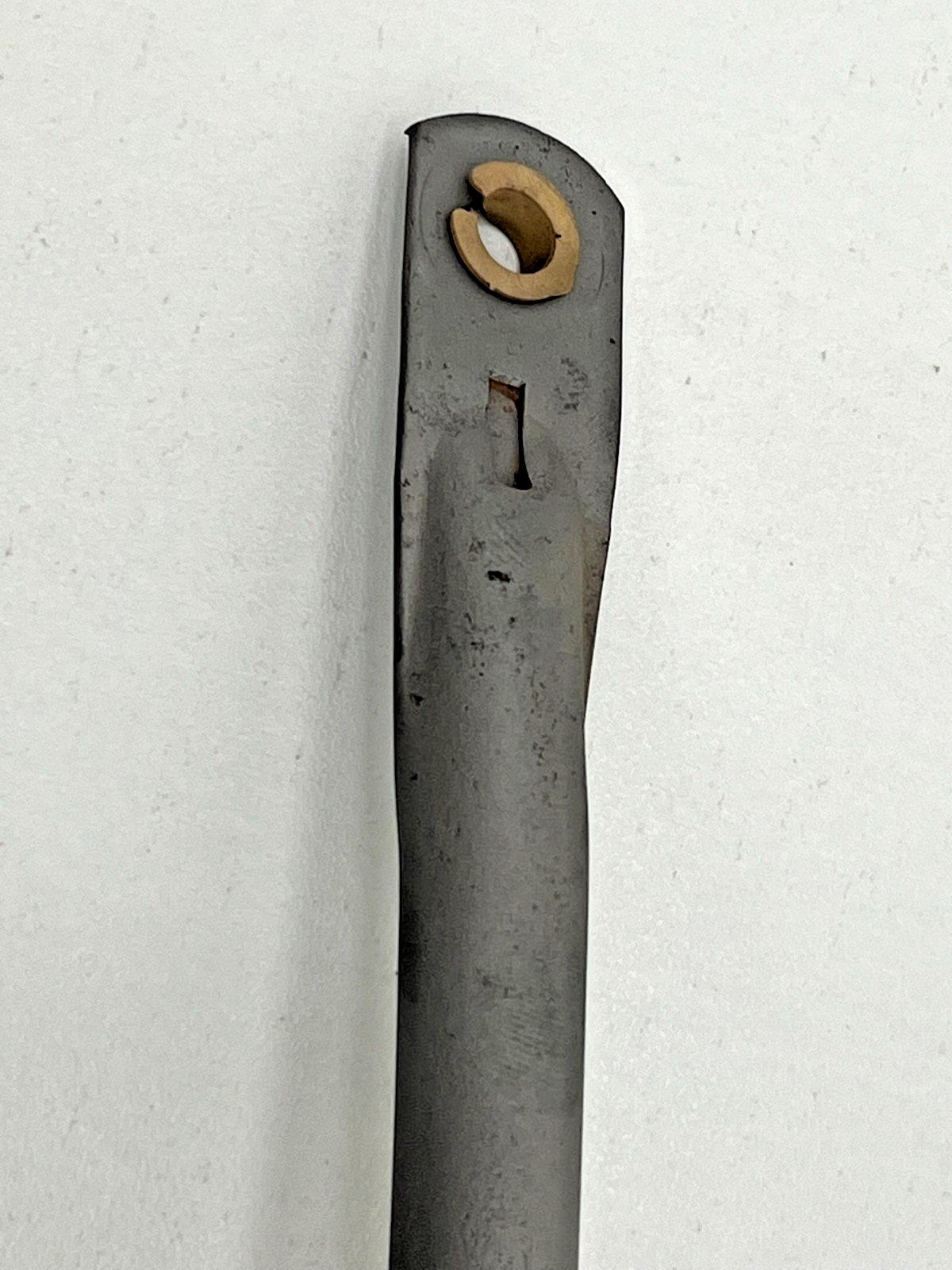 8901306