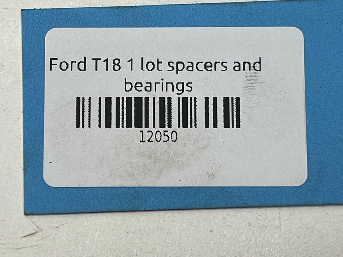 9047917