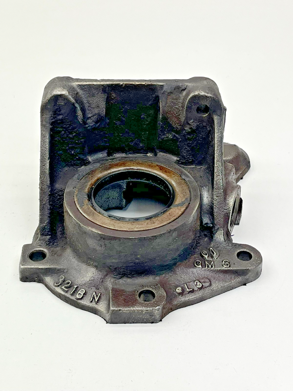 8709845