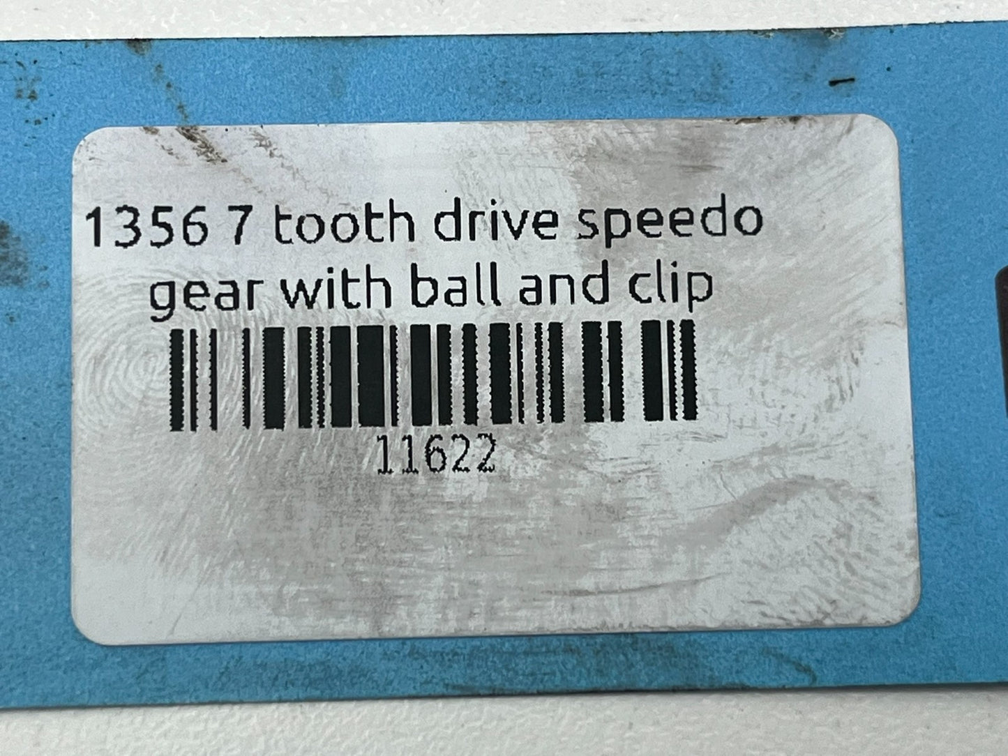 8864856