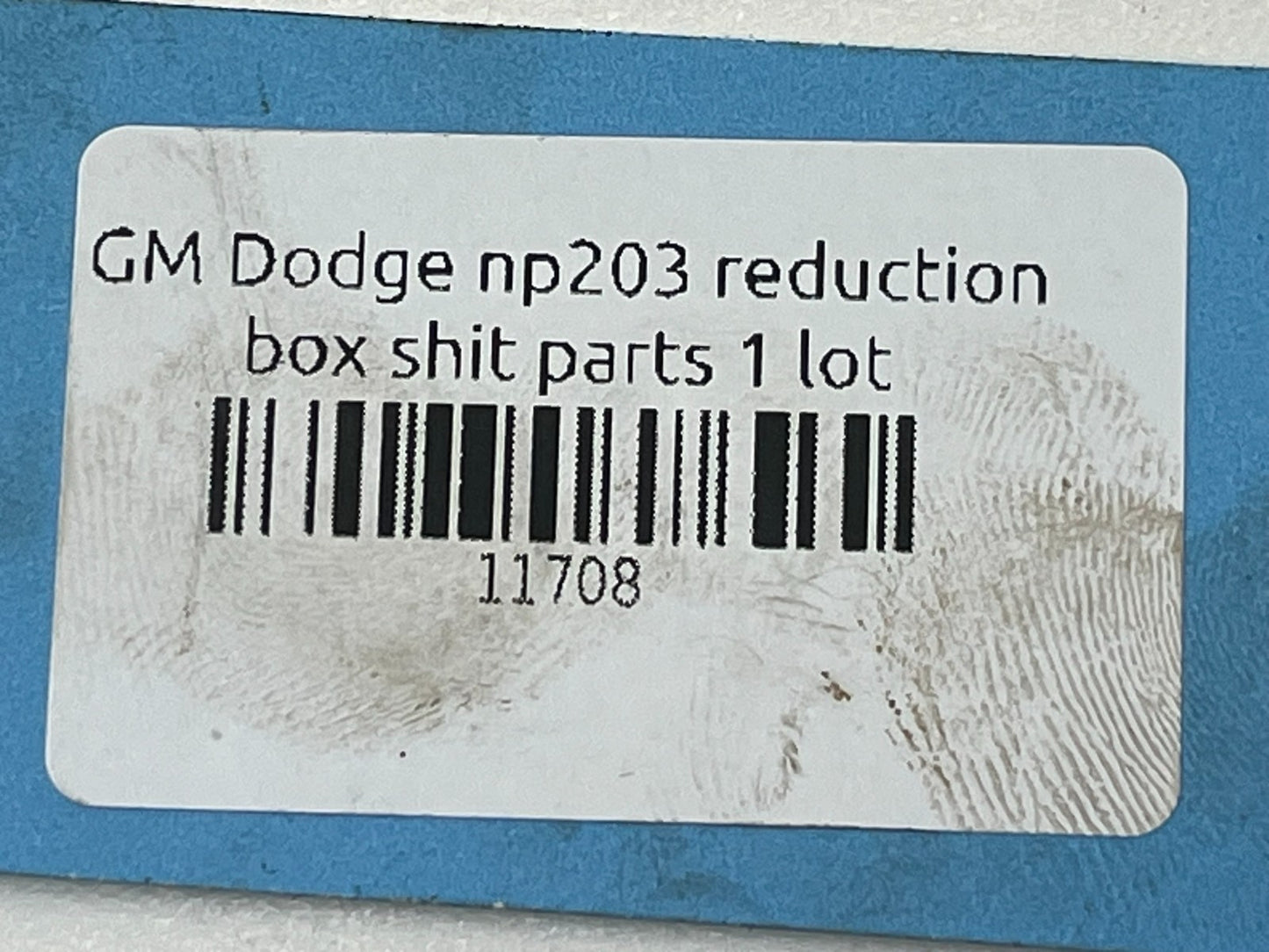 8891784