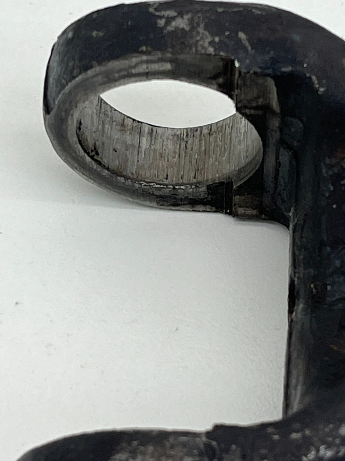 9064013
