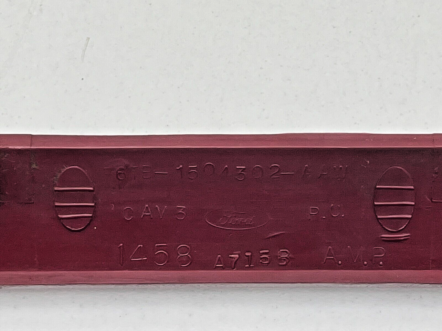 8834258