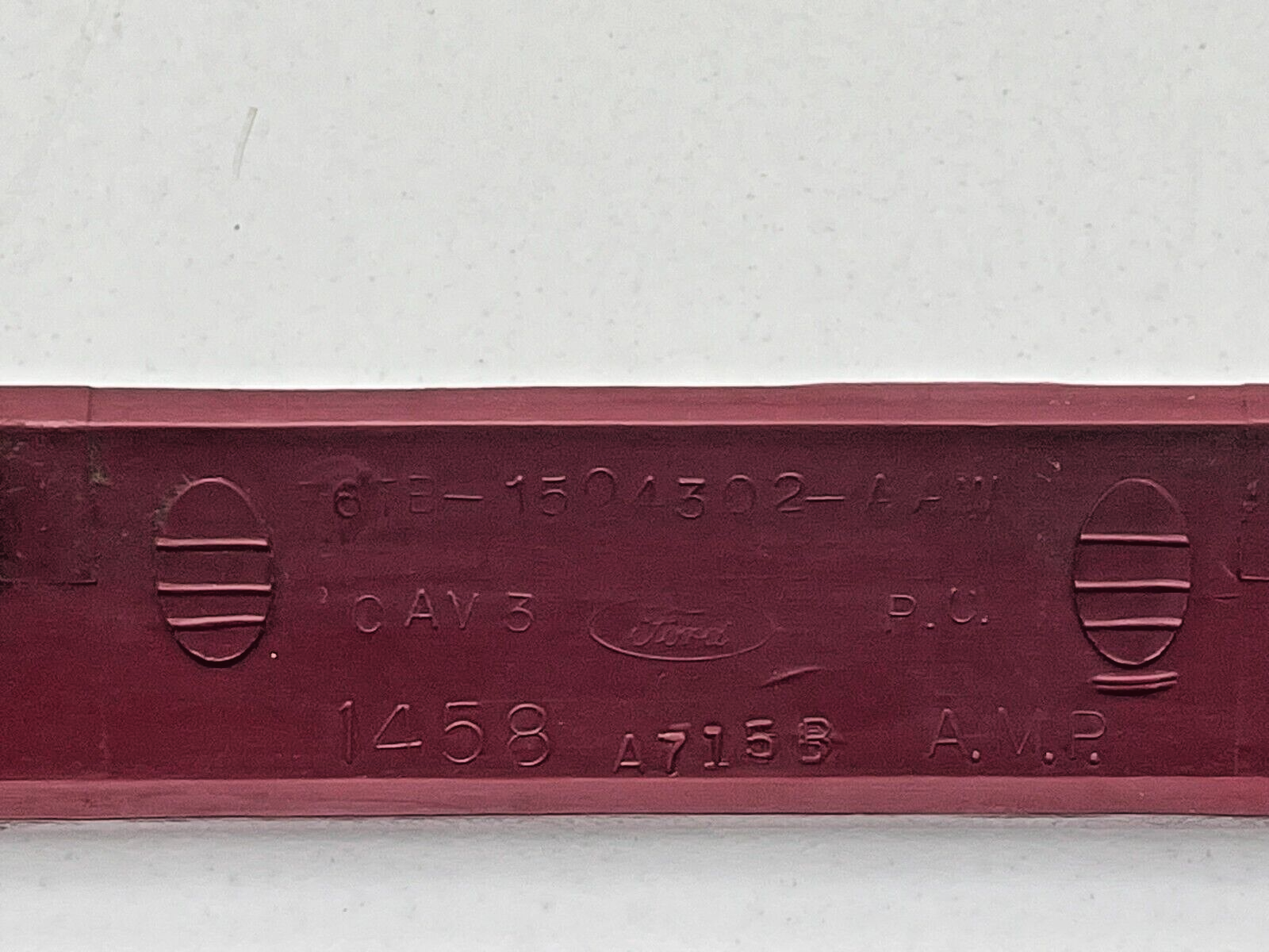 8834258
