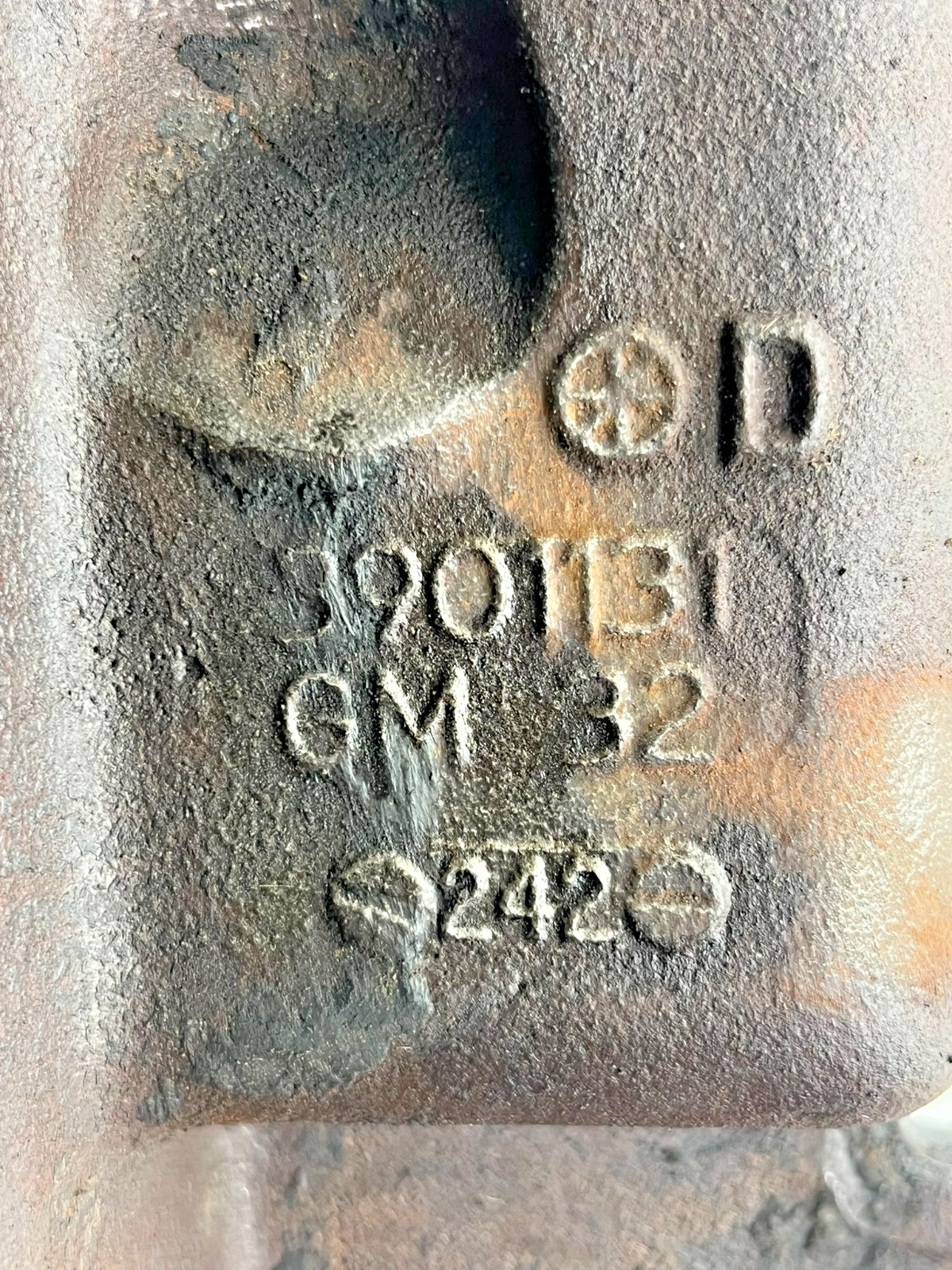 8710907