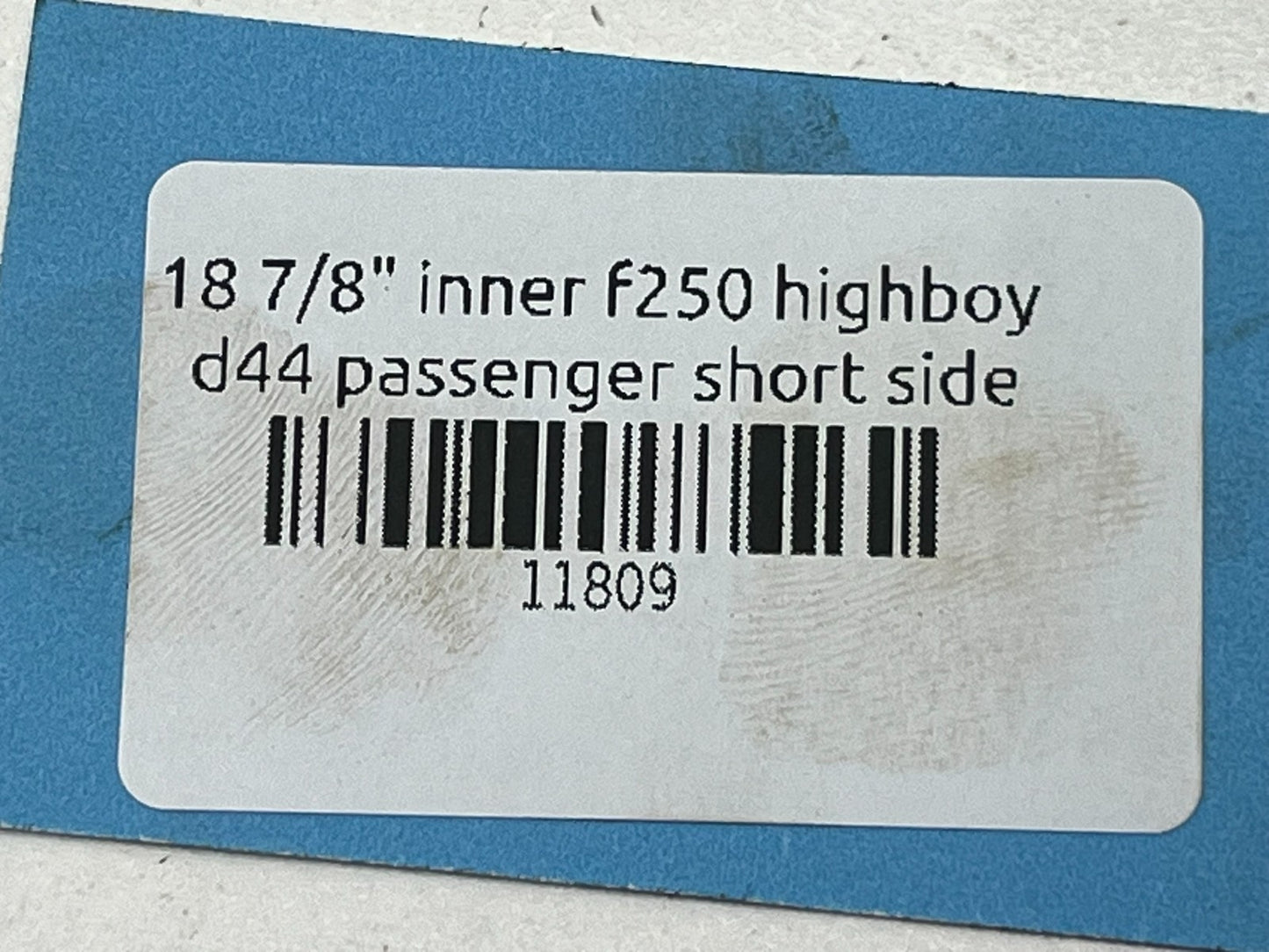 8939450