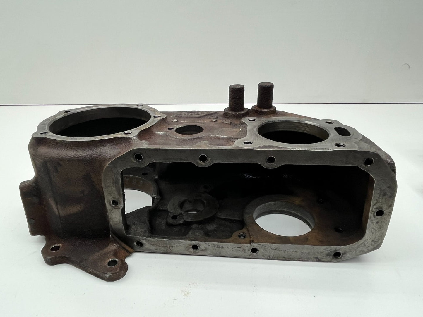8696836