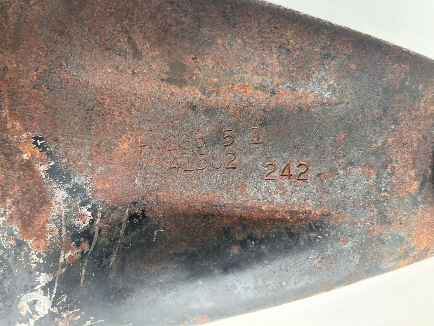 7994344