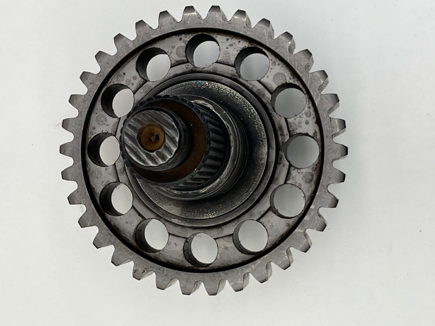 8942011