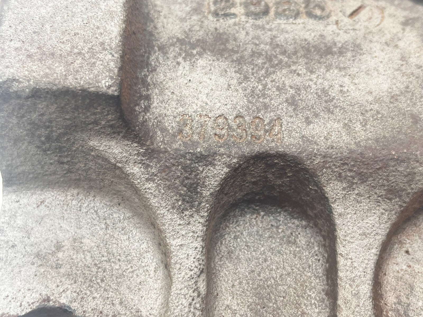 8125605