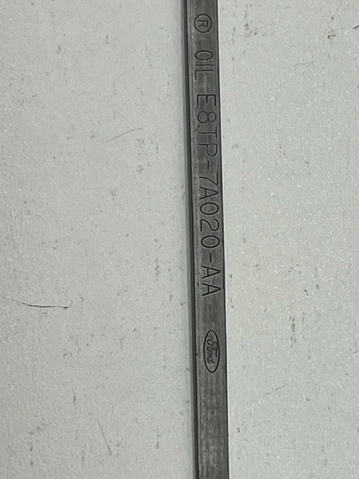 9054759