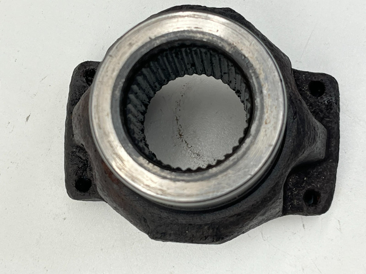8986130