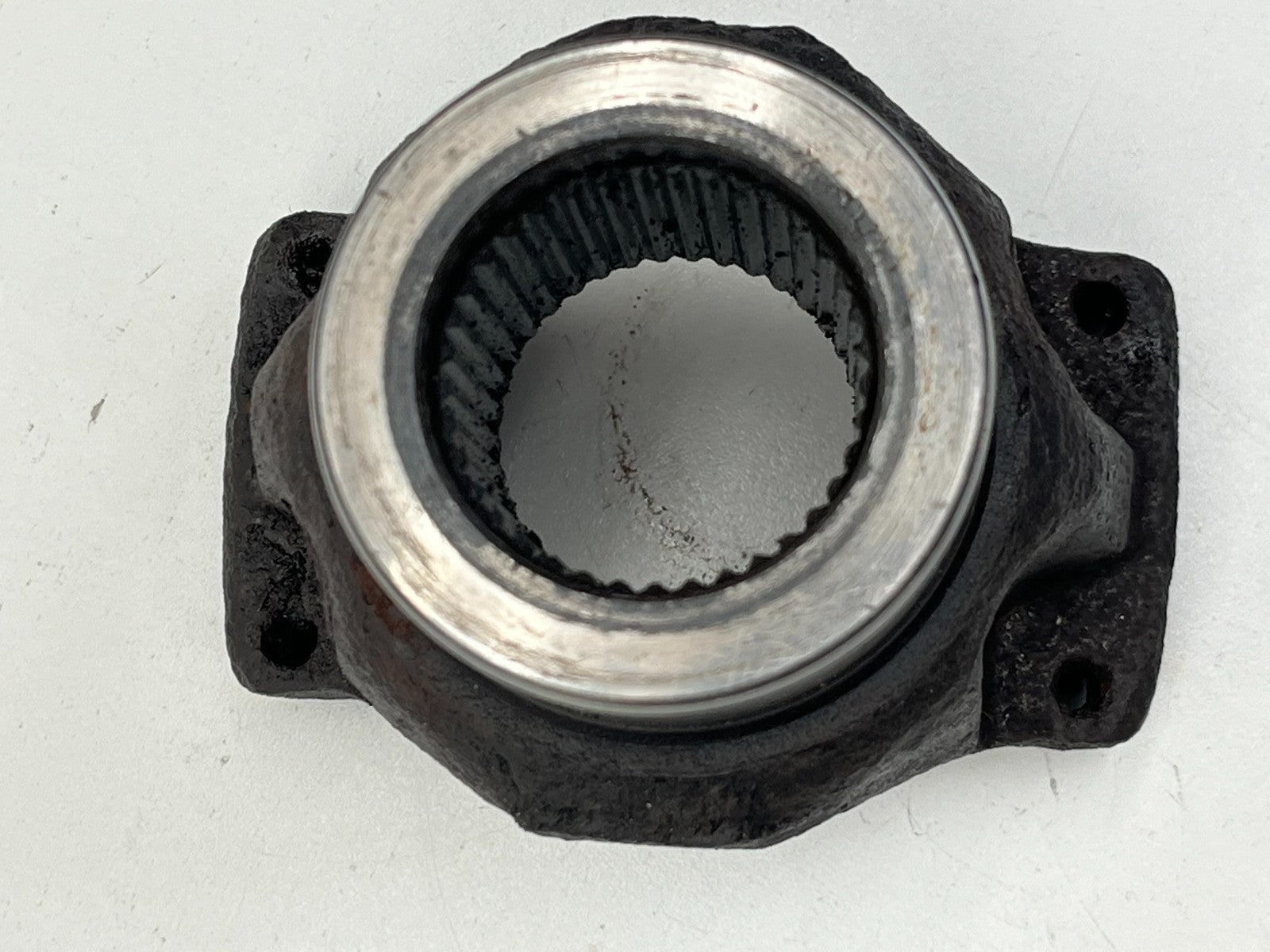 8986130