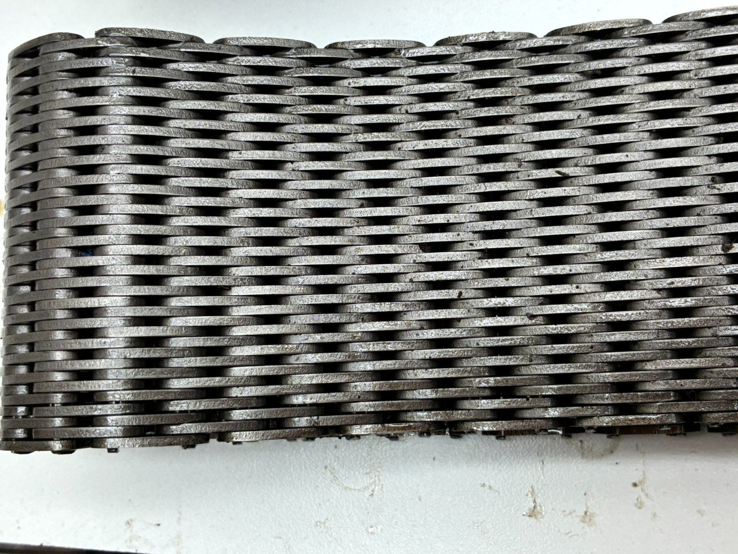 8710883