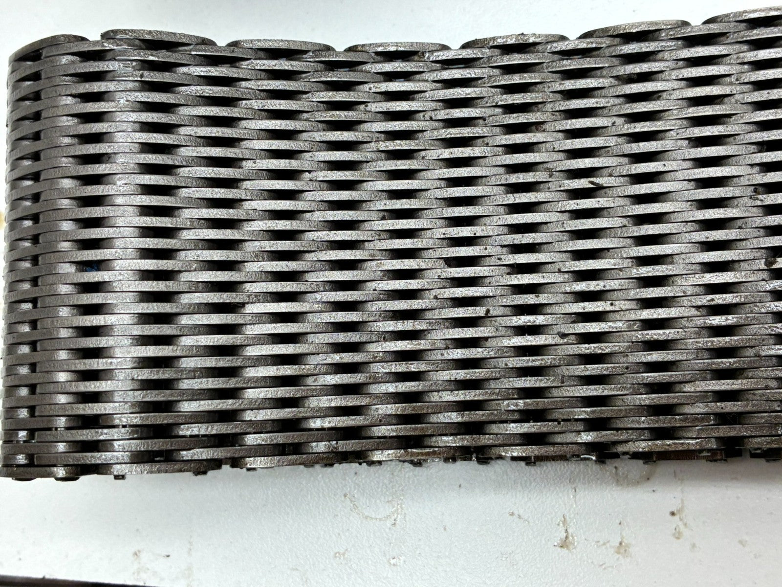 8710883