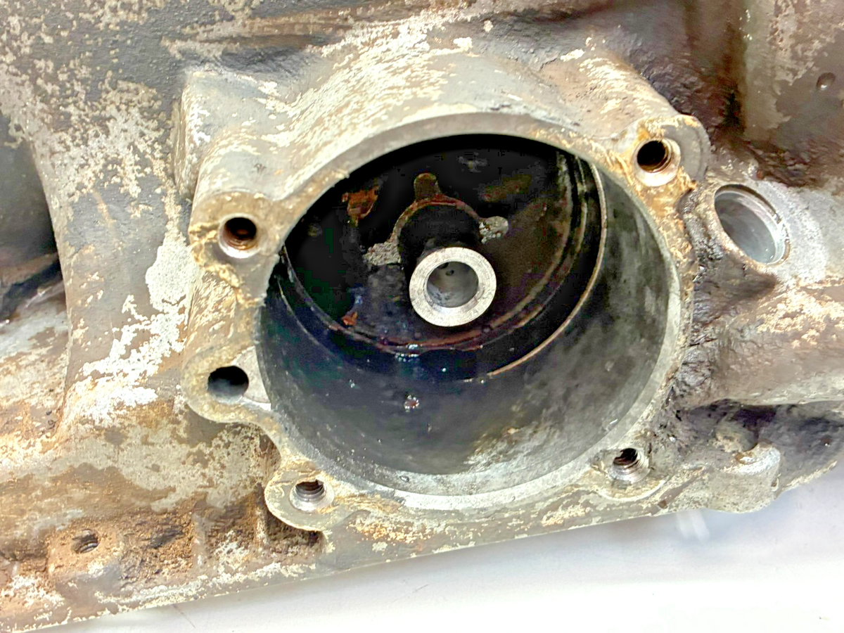 8964684