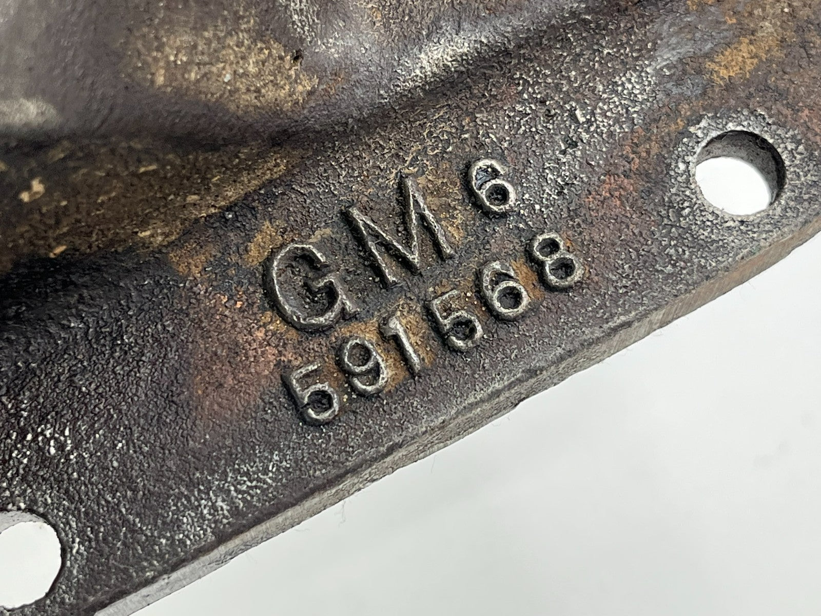 8814907