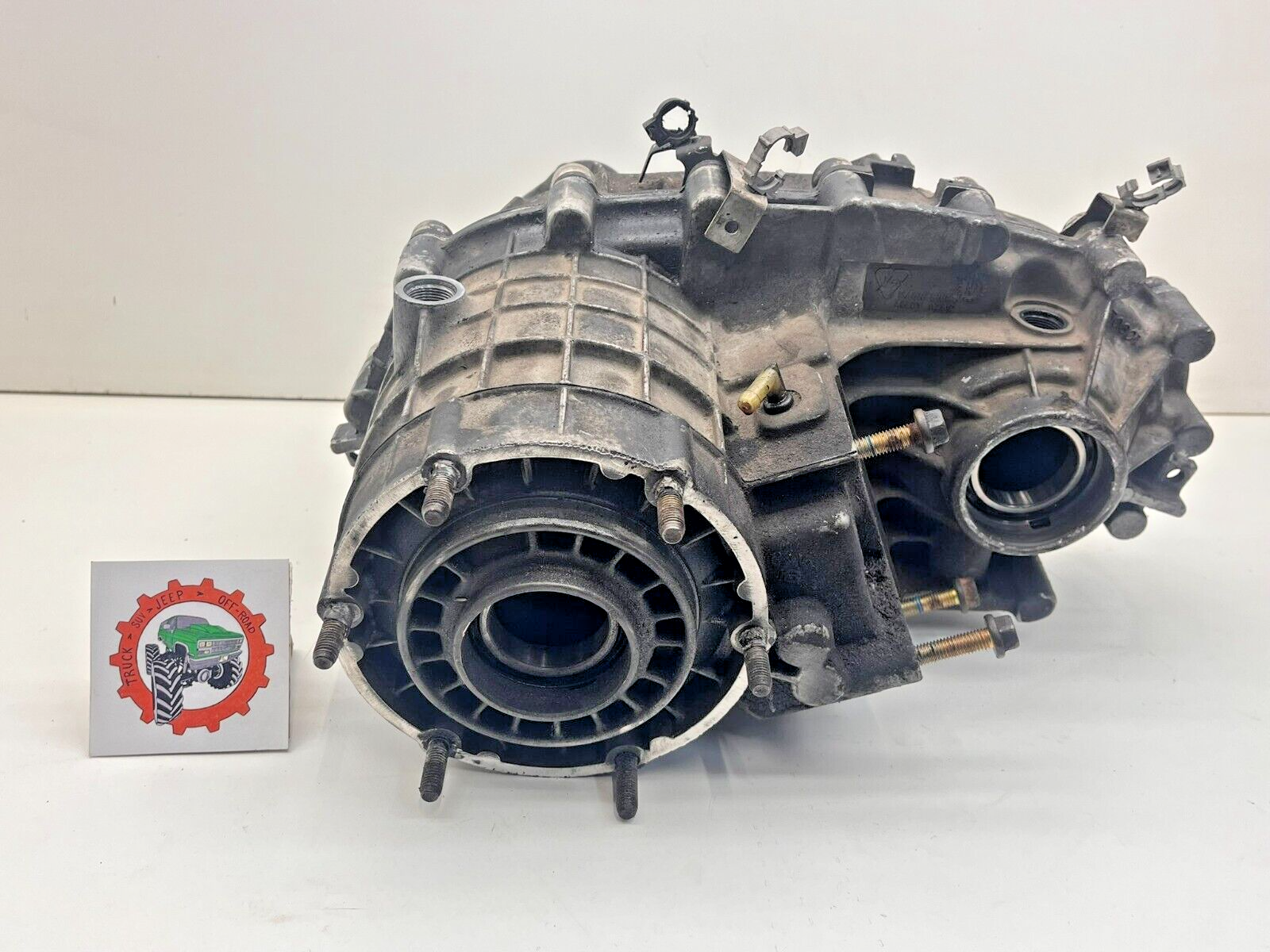 6803438