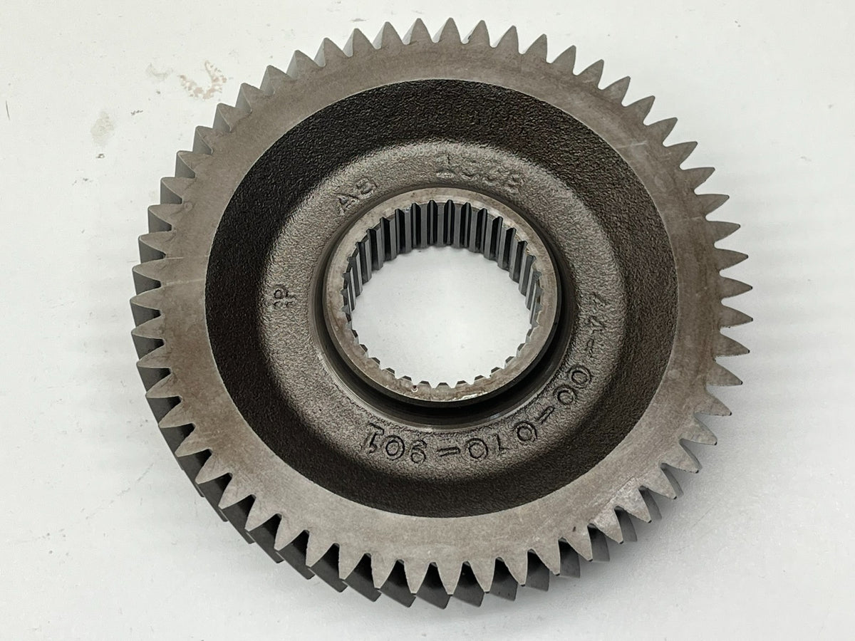 8976697