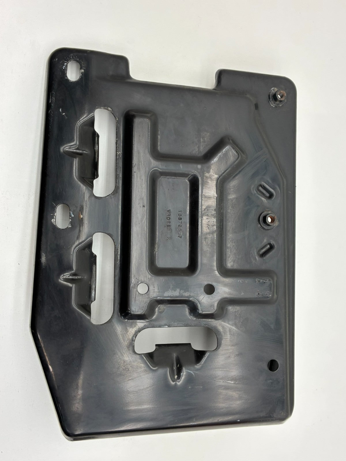 9015518