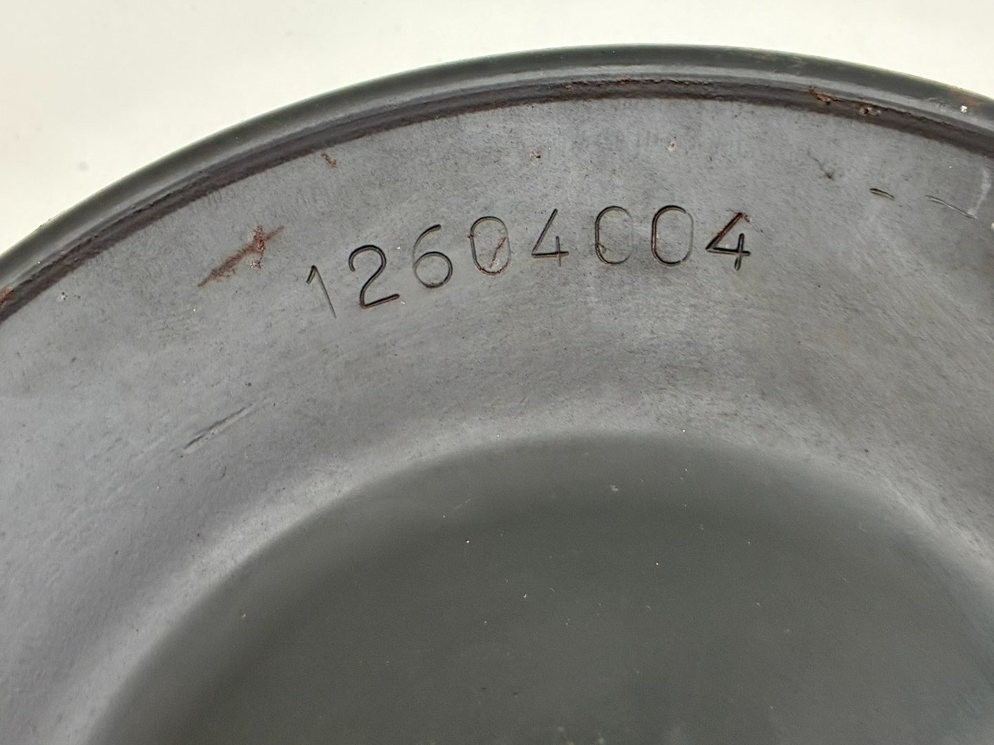8699042