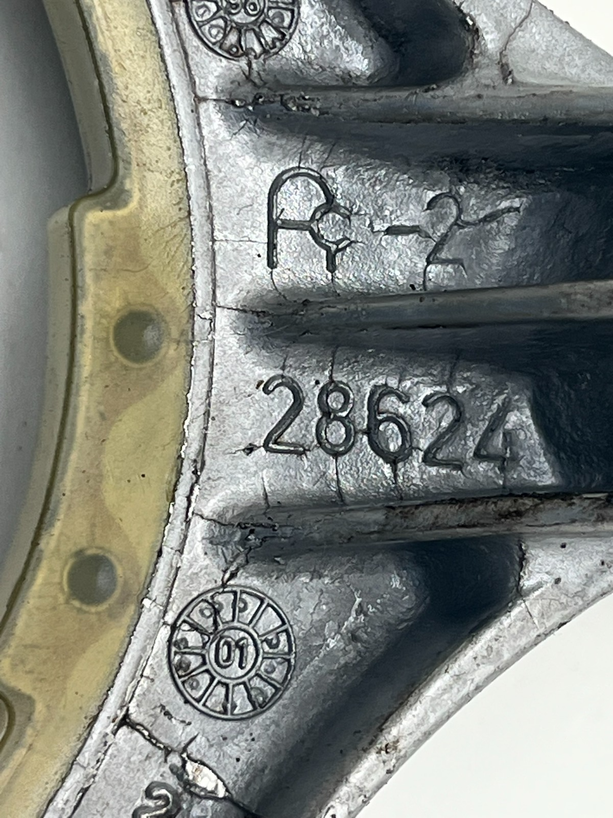 8706931