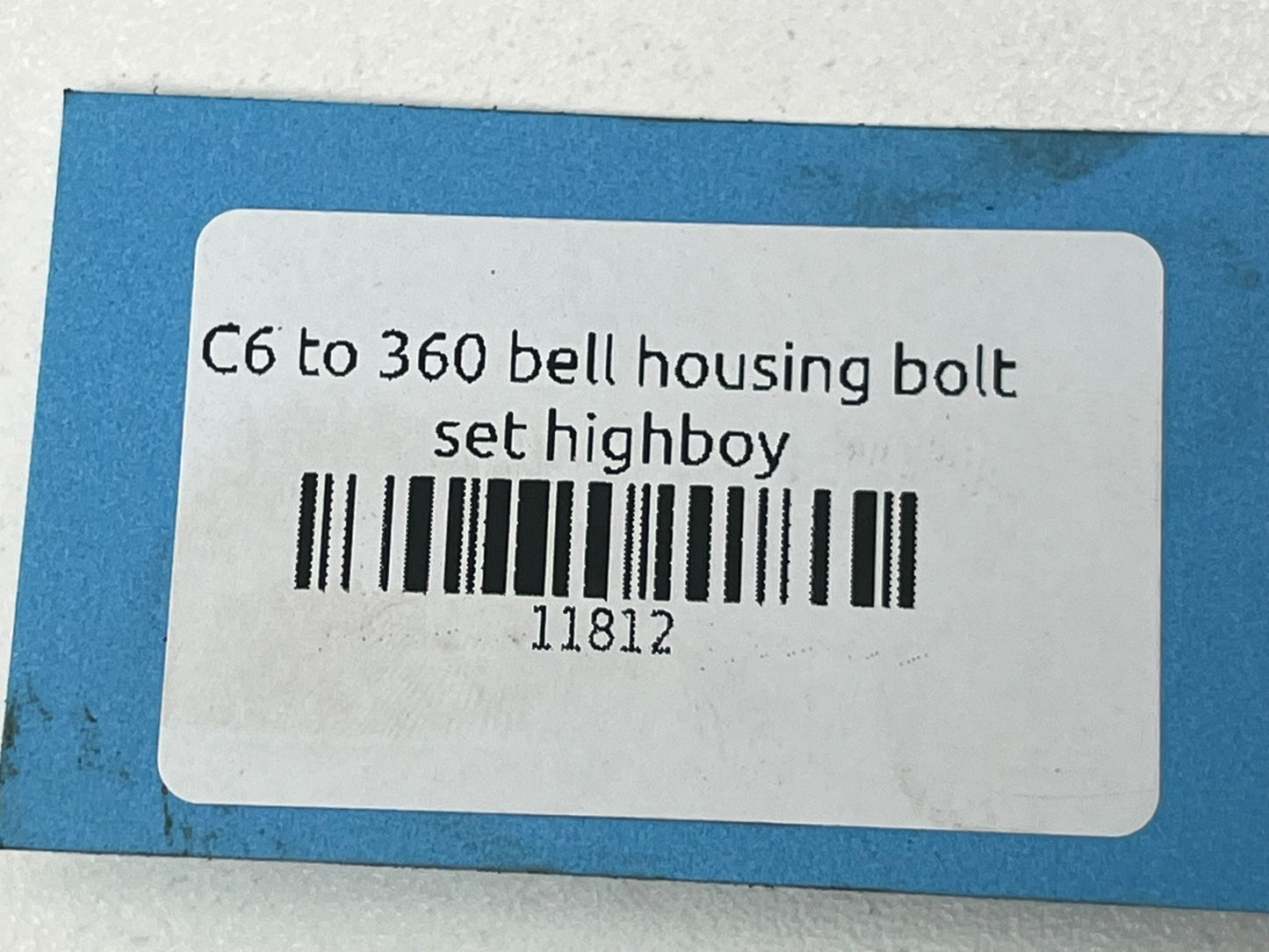 8944816