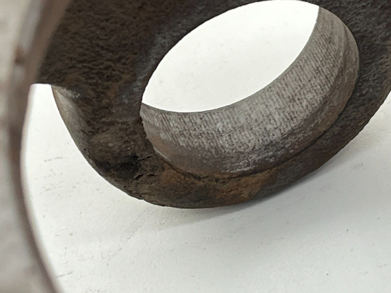 8685994