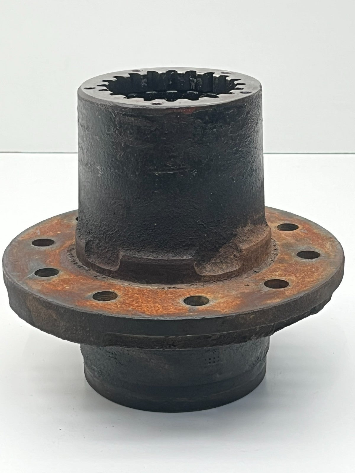 8942588