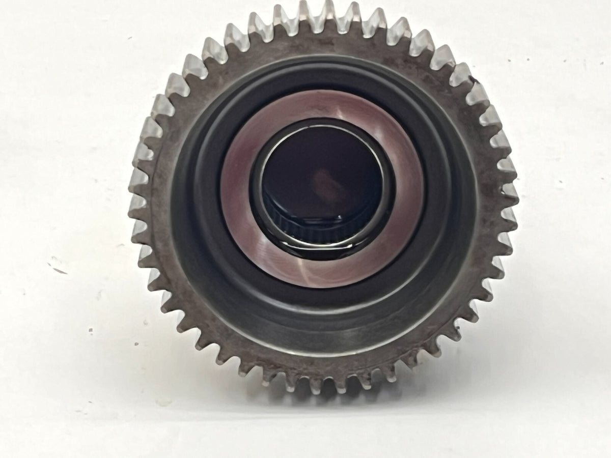 8902984