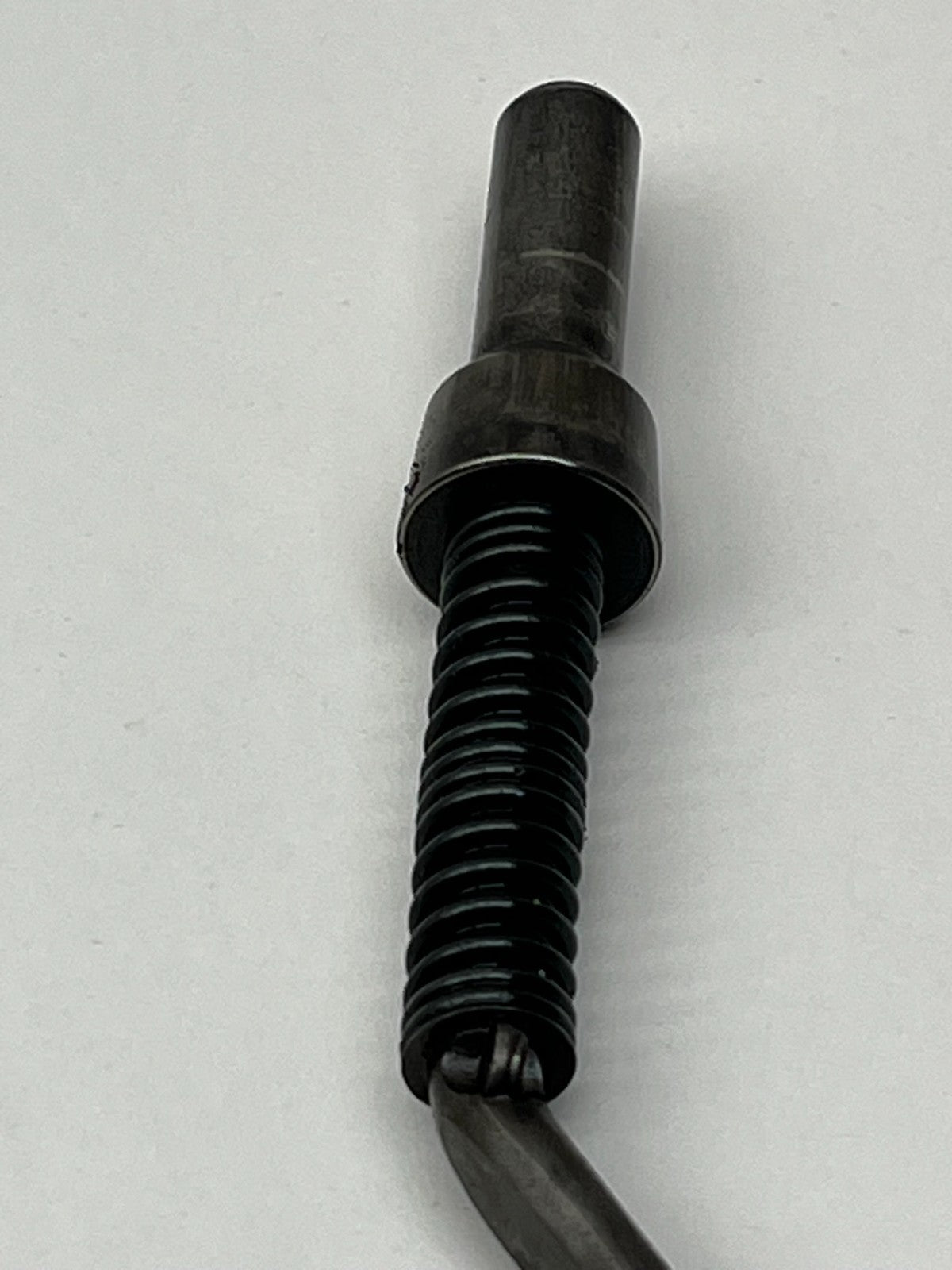 8952088