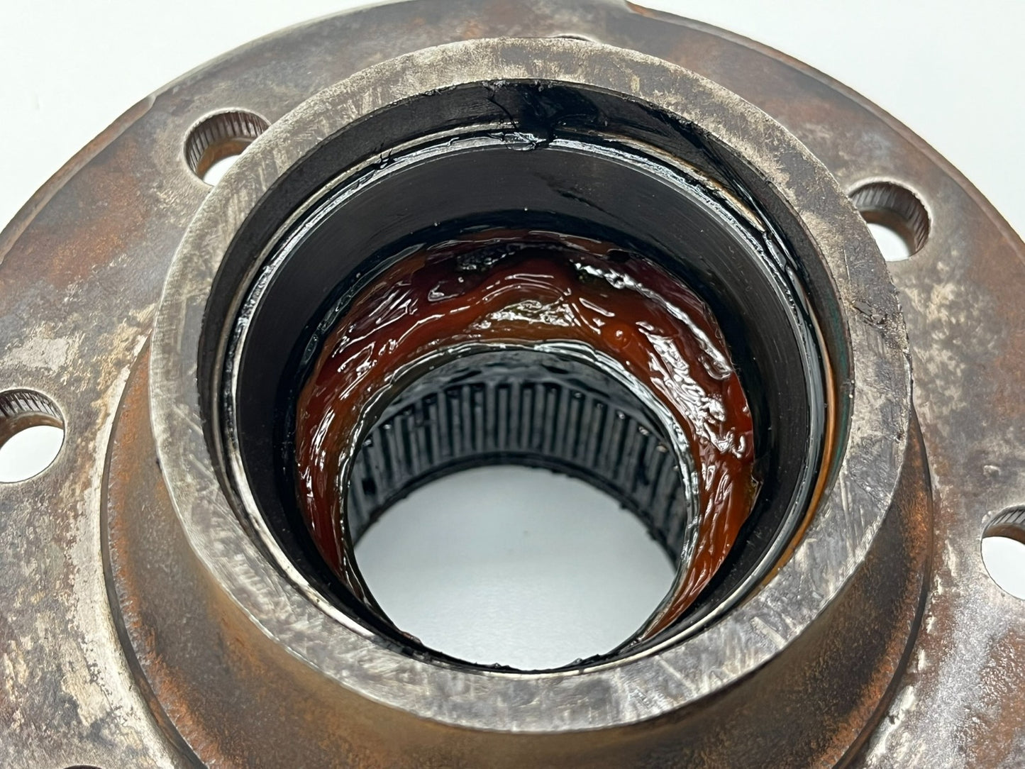 8690999