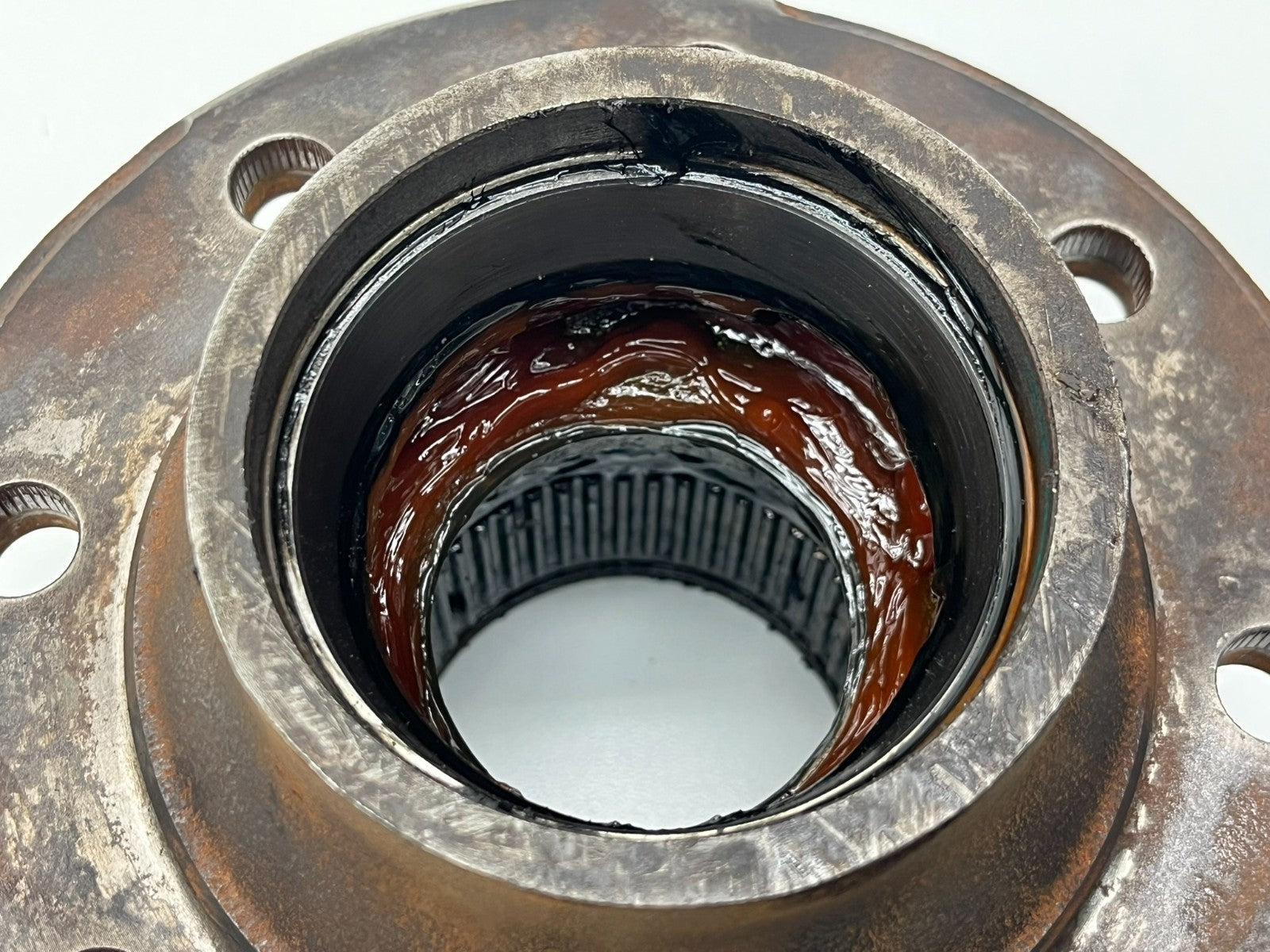 8690999