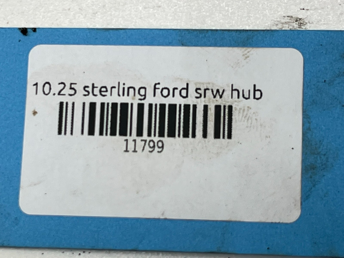 9047321