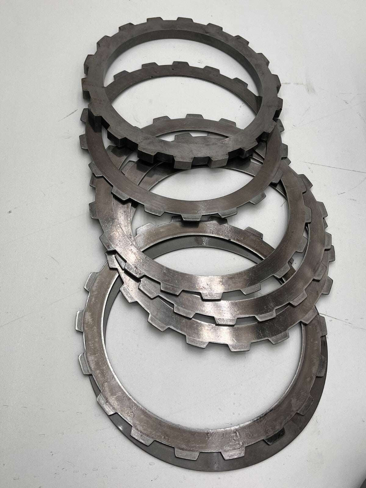 8952110