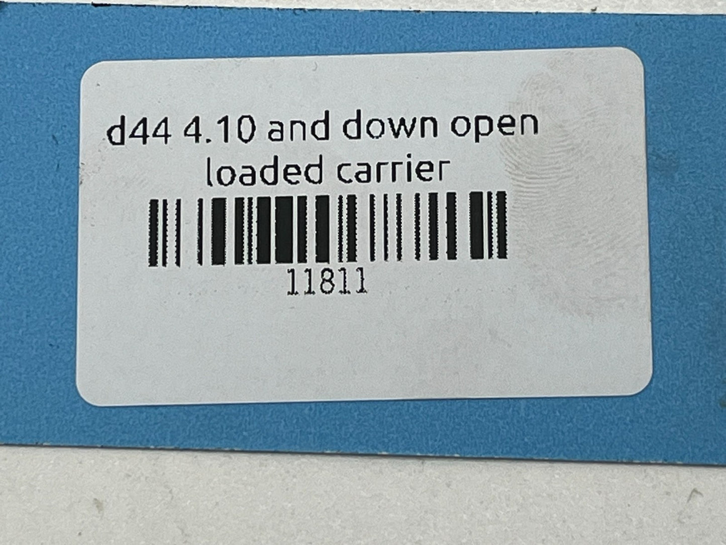 8939449