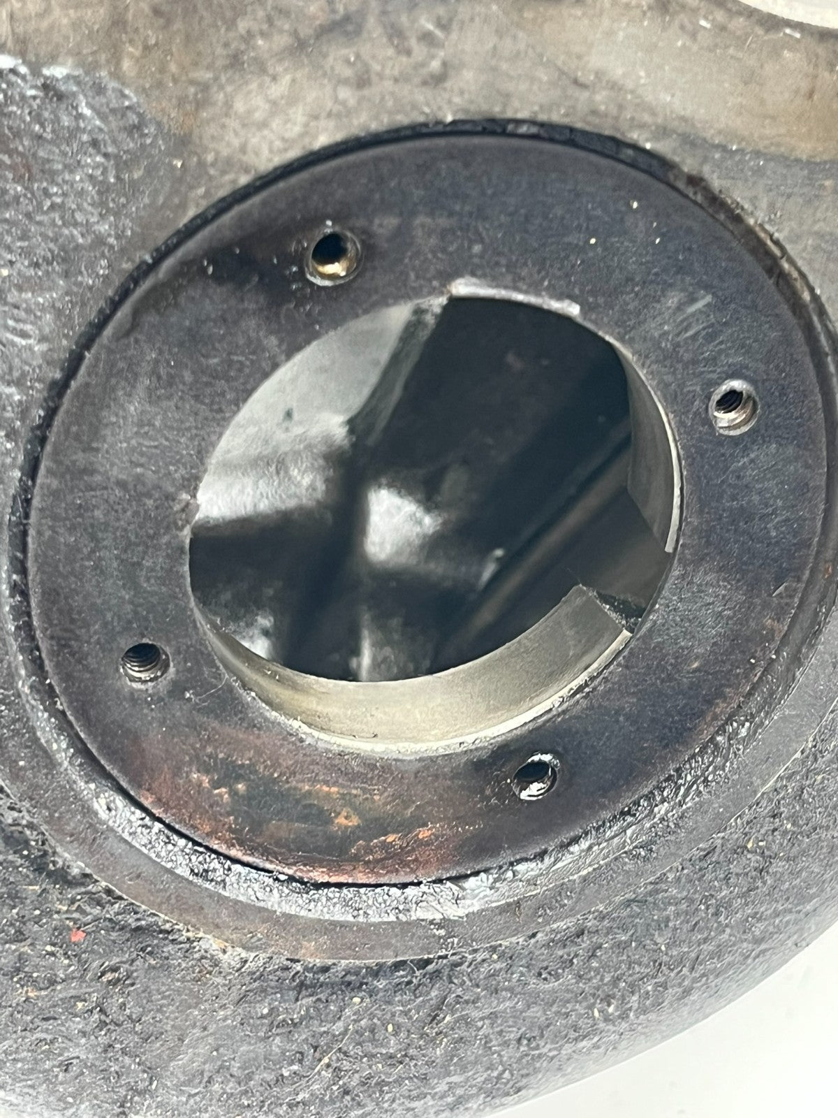 8959731