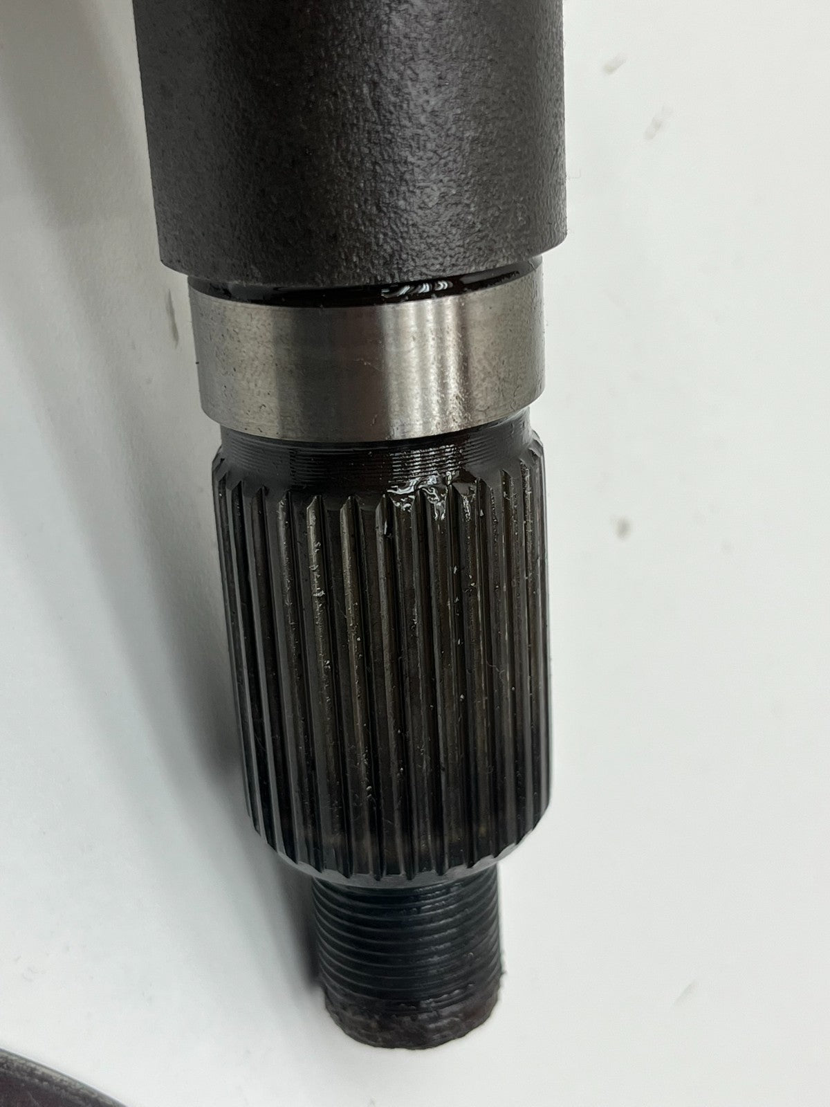 8925642
