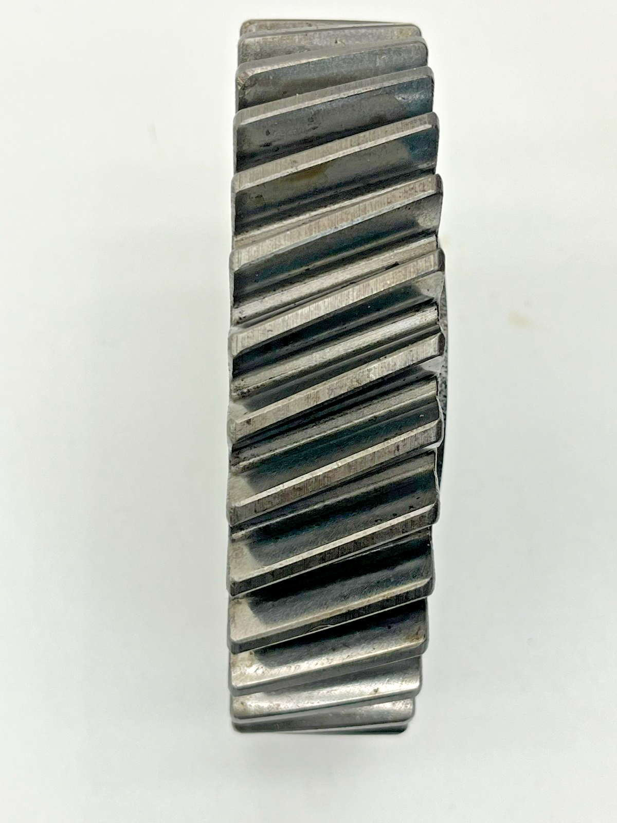 8947171