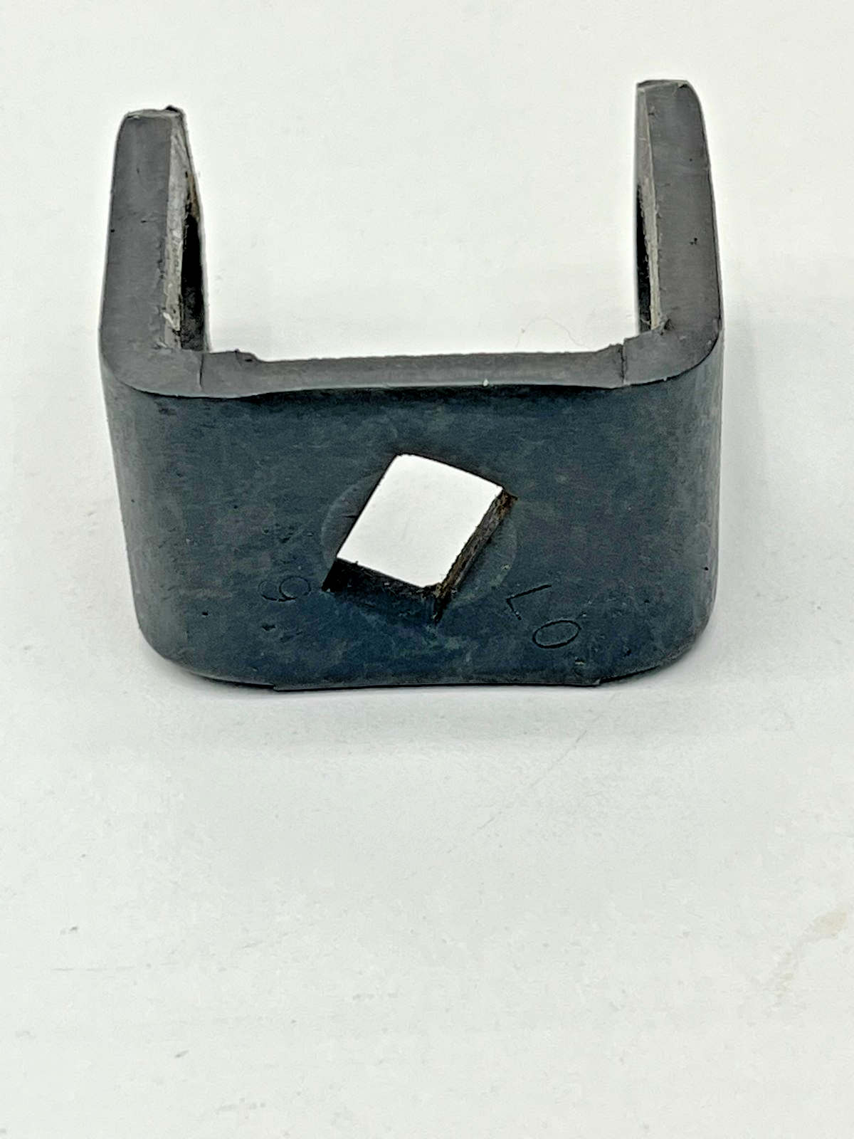 8851702