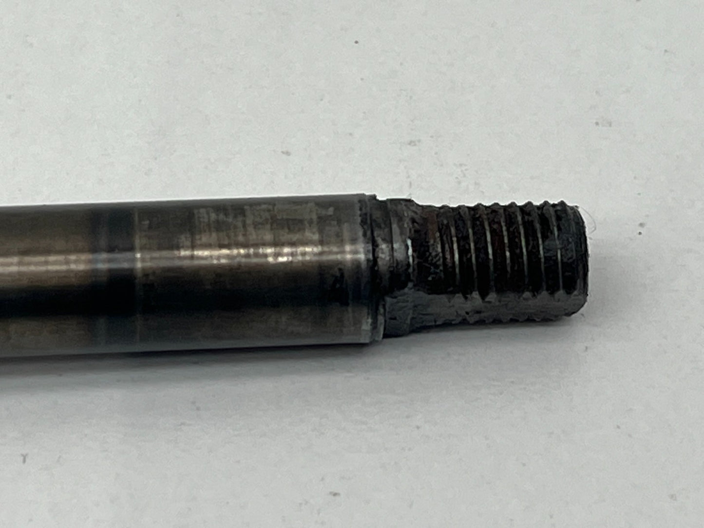 8732043