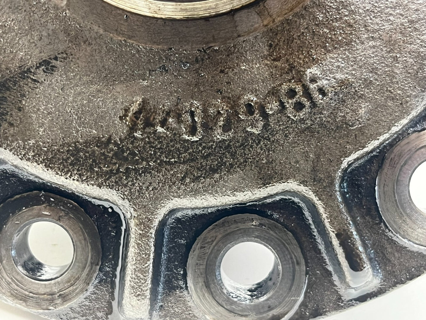 8986140